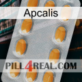 Apcalis cialis3